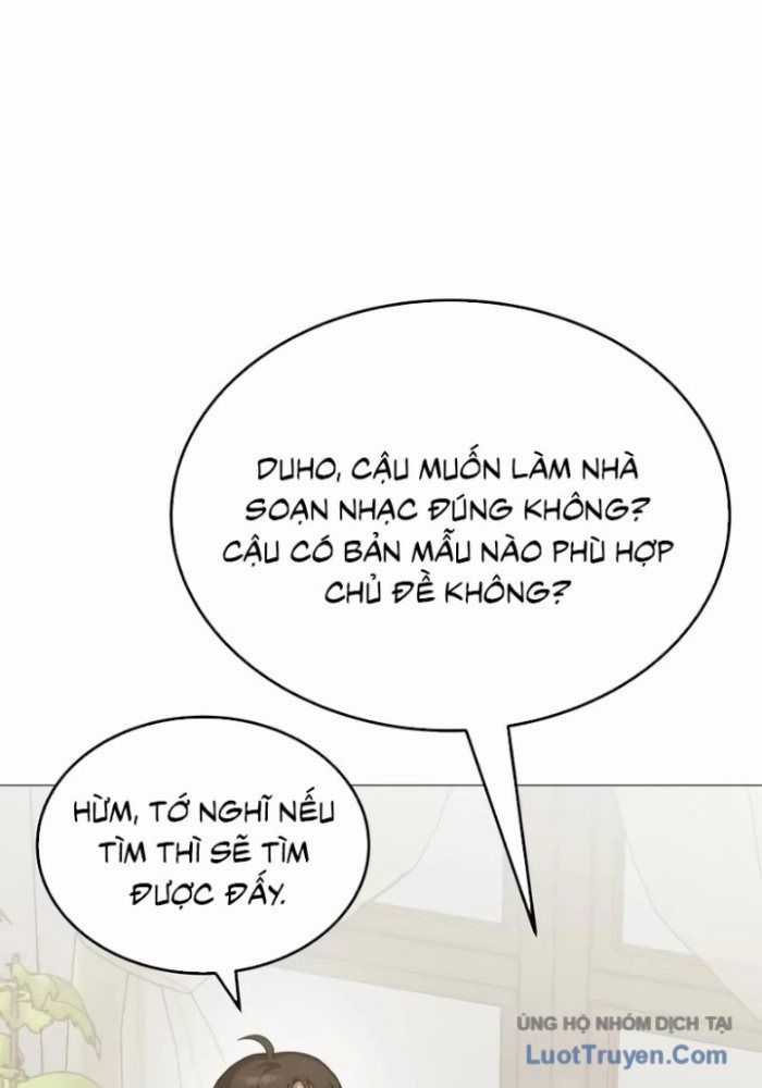 John X Sát Thủ - Chapter 17 - Trang 83