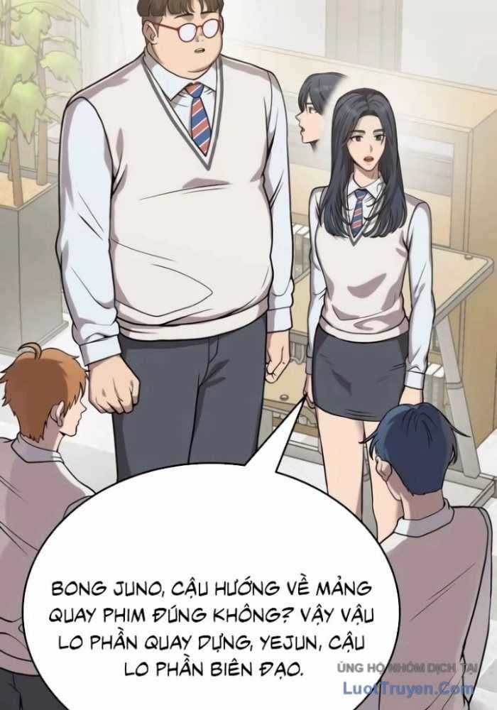 John X Sát Thủ - Chapter 17 - Trang 84