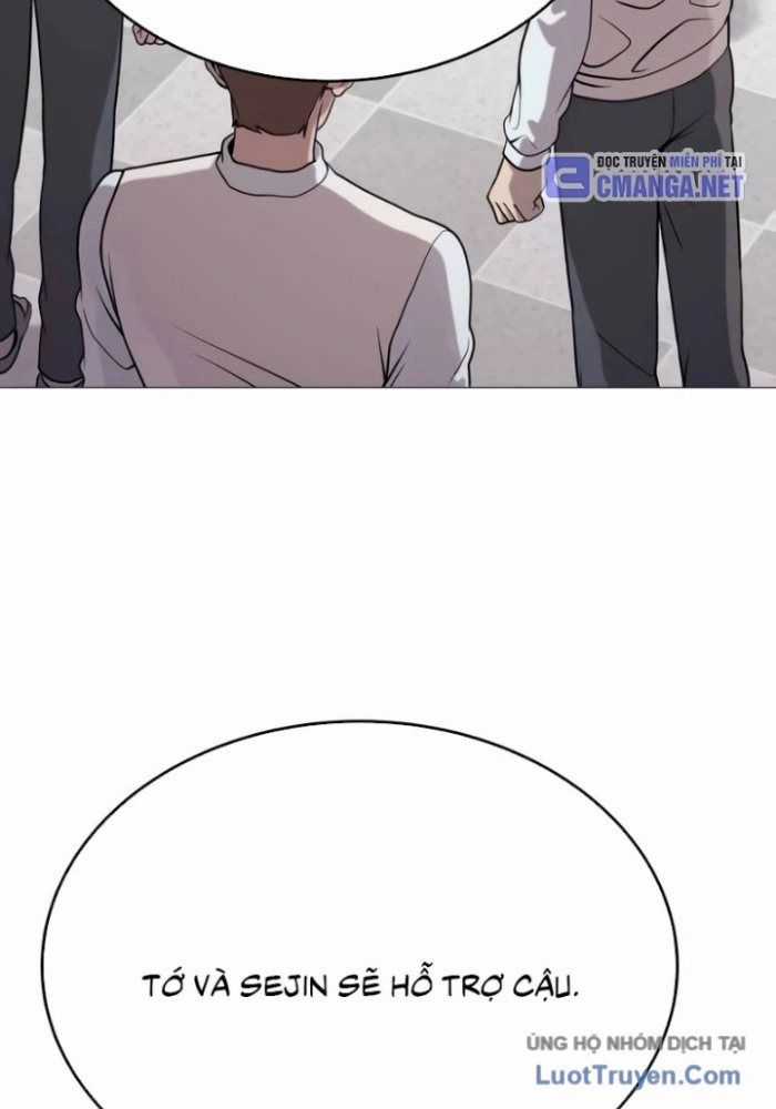 John X Sát Thủ - Chapter 17 - Trang 85