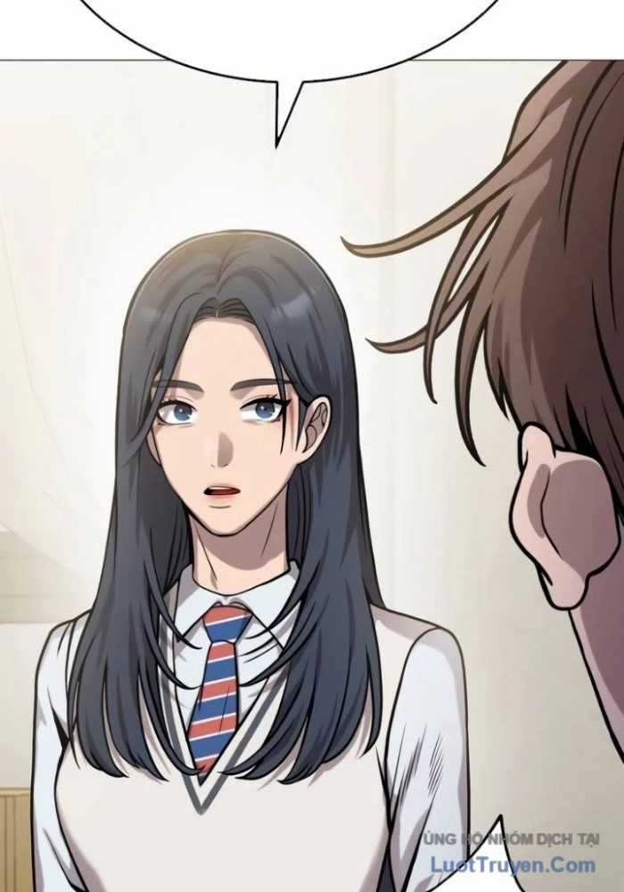 John X Sát Thủ - Chapter 17 - Trang 86