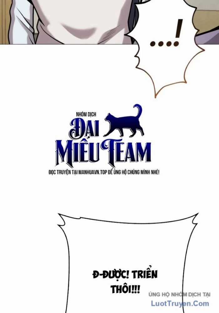 John X Sát Thủ - Chapter 17 - Trang 87