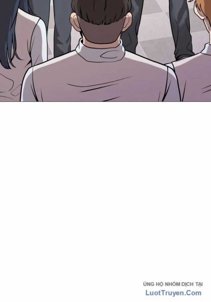 John X Sát Thủ - Chapter 17 - Trang 89