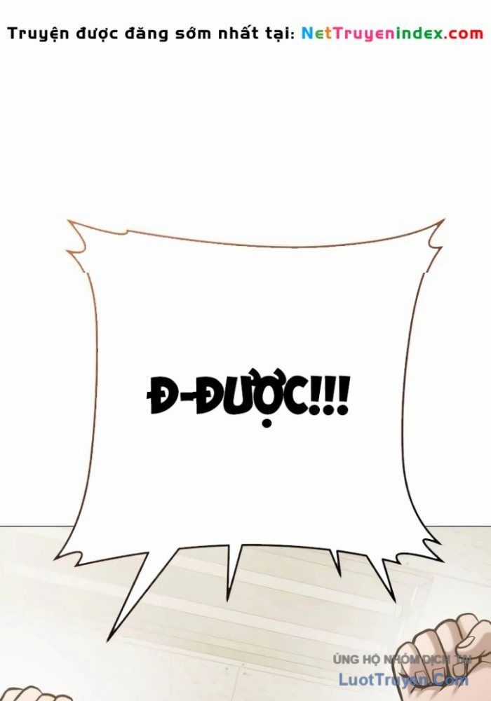 John X Sát Thủ - Chapter 17 - Trang 90