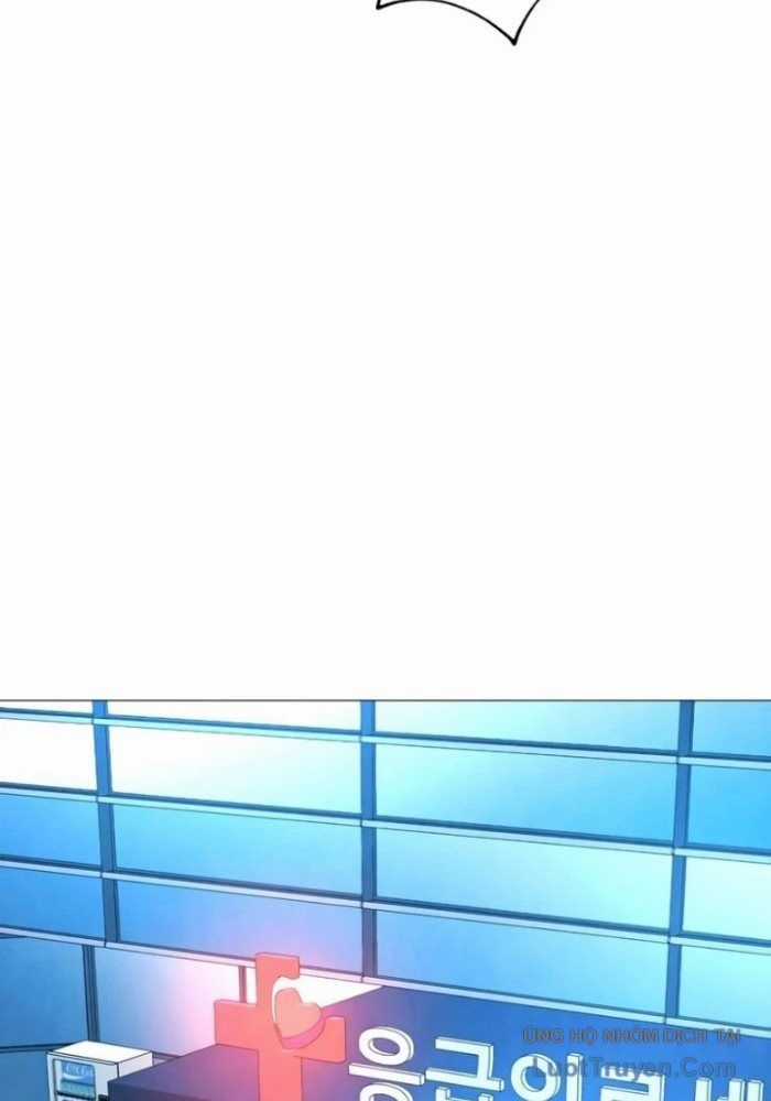 John X Sát Thủ - Chapter 17 - Trang 10