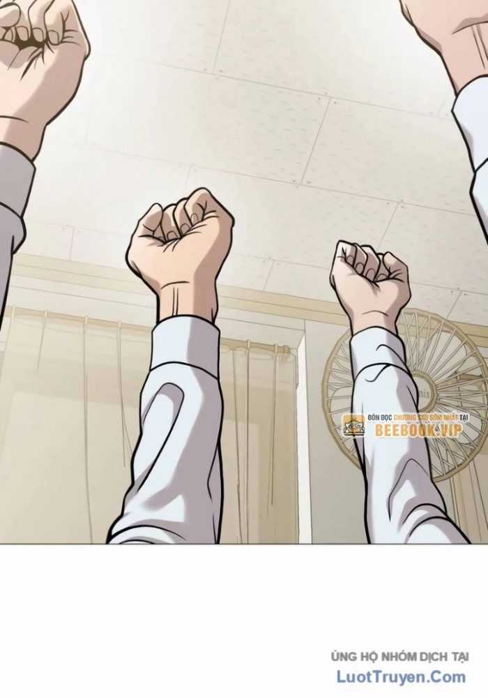 John X Sát Thủ - Chapter 17 - Trang 91