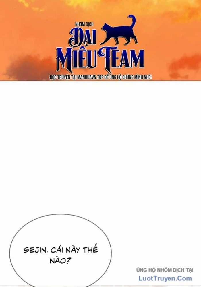 John X Sát Thủ - Chapter 17 - Trang 93