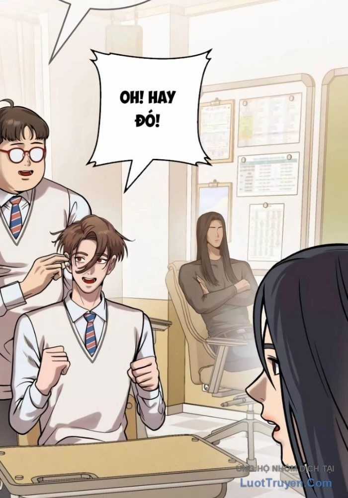 John X Sát Thủ - Chapter 17 - Trang 94