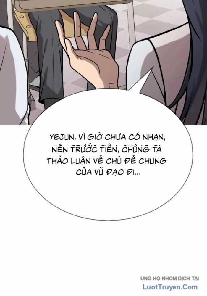 John X Sát Thủ - Chapter 17 - Trang 95