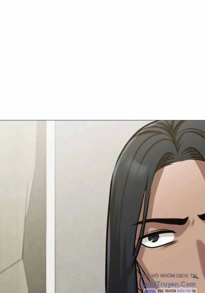 John X Sát Thủ - Chapter 17 - Trang 97