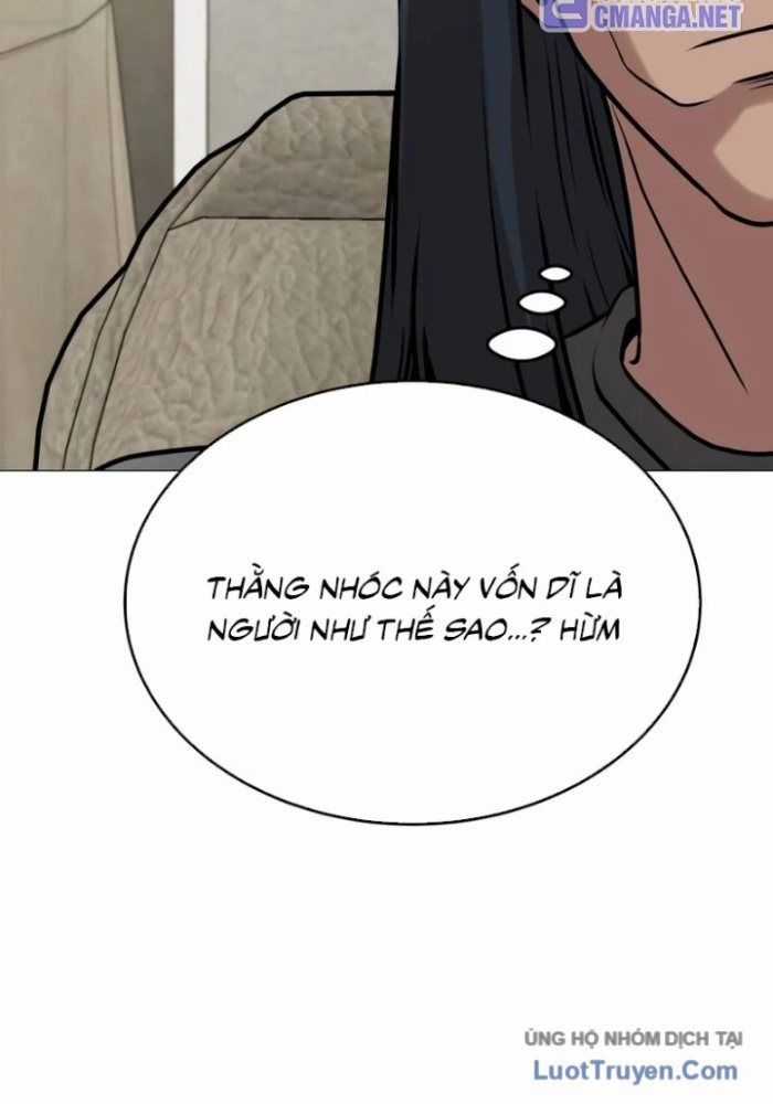 John X Sát Thủ - Chapter 17 - Trang 98