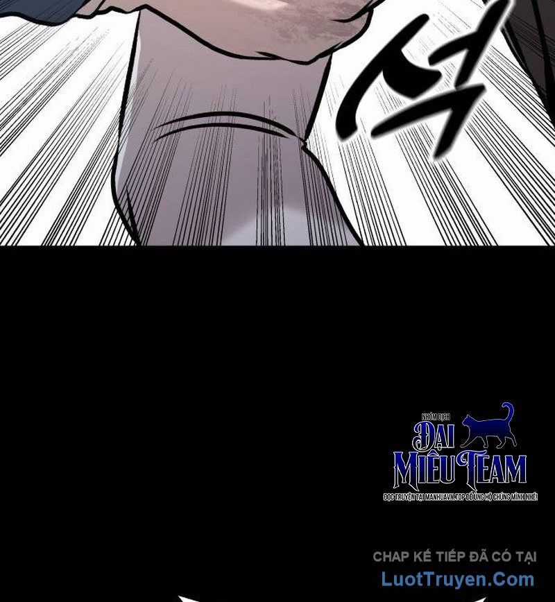 John X Sát Thủ - Chapter 18 - Trang 11