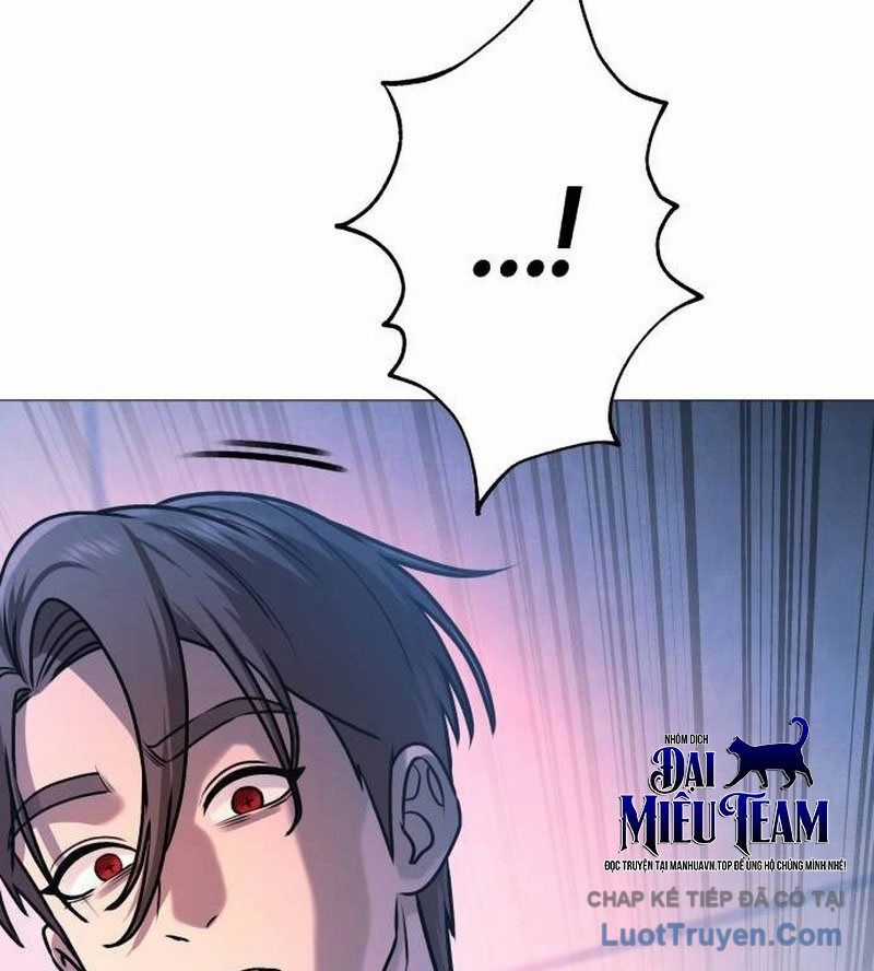 John X Sát Thủ - Chapter 18 - Trang 101