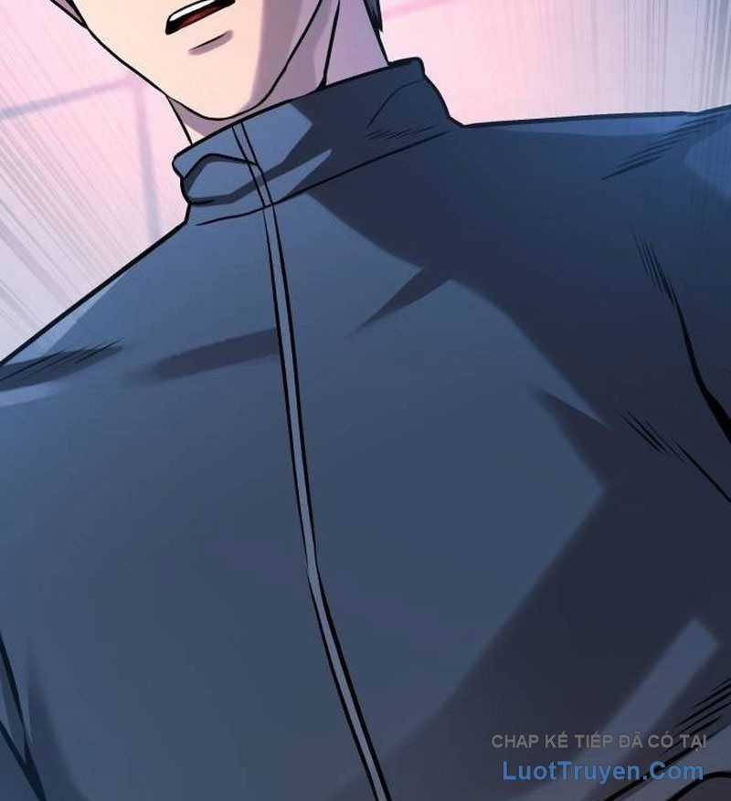 John X Sát Thủ - Chapter 18 - Trang 102