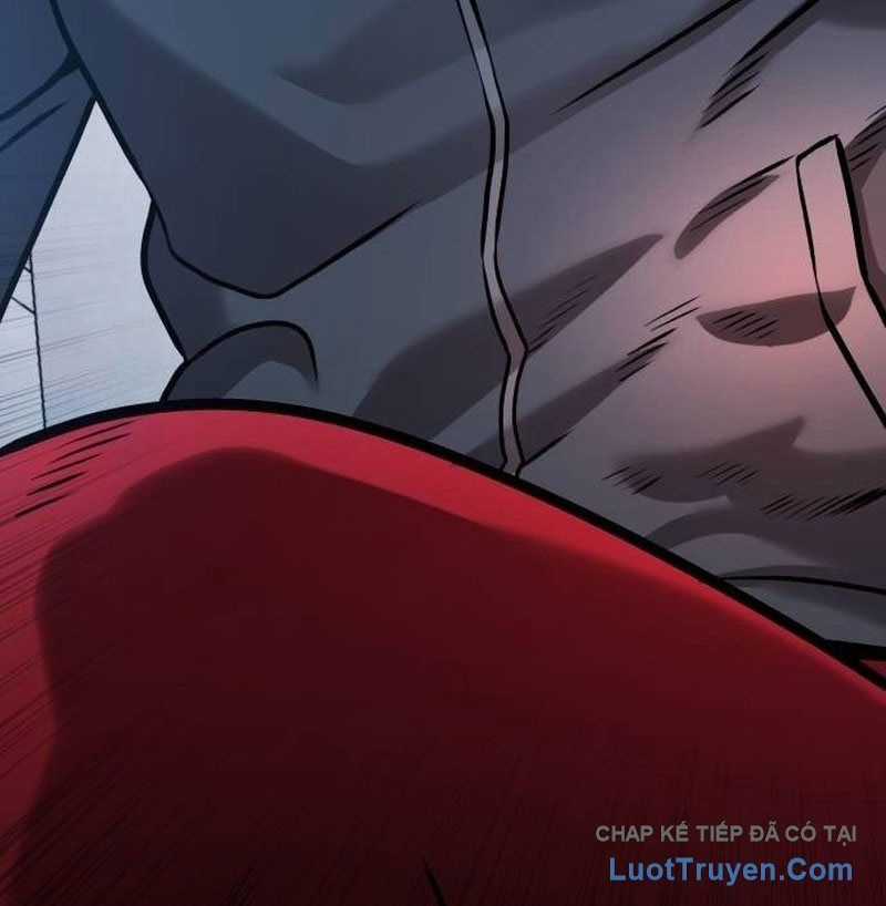 John X Sát Thủ - Chapter 18 - Trang 103