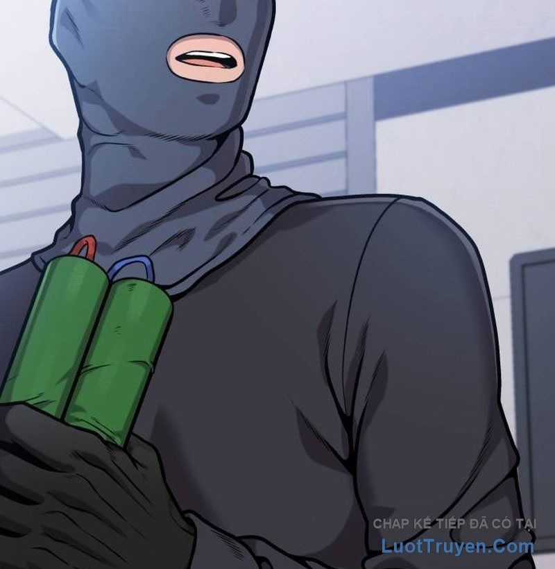 John X Sát Thủ - Chapter 18 - Trang 106