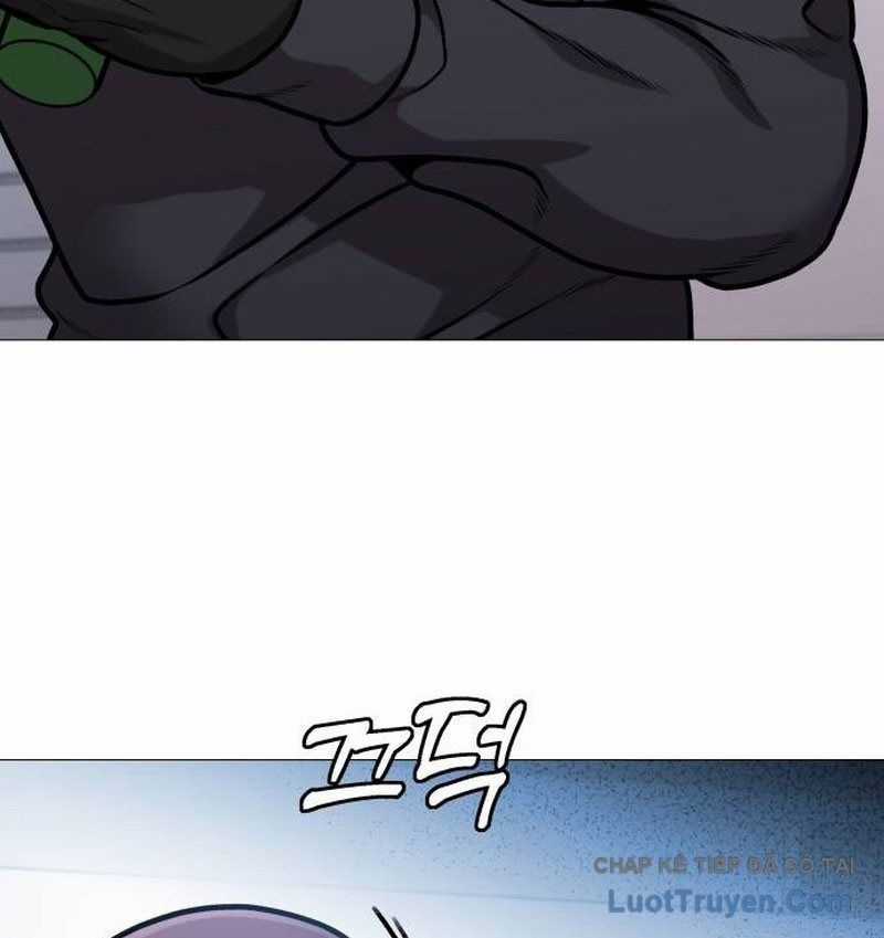 John X Sát Thủ - Chapter 18 - Trang 107