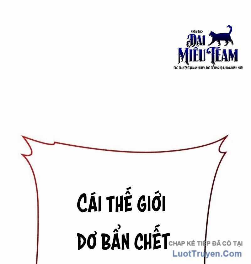 John X Sát Thủ - Chapter 18 - Trang 109