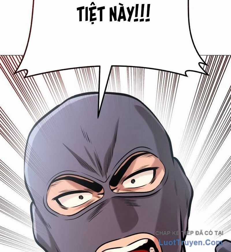 John X Sát Thủ - Chapter 18 - Trang 110