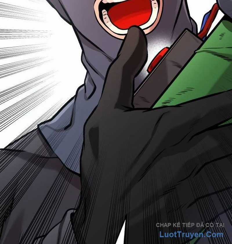 John X Sát Thủ - Chapter 18 - Trang 111