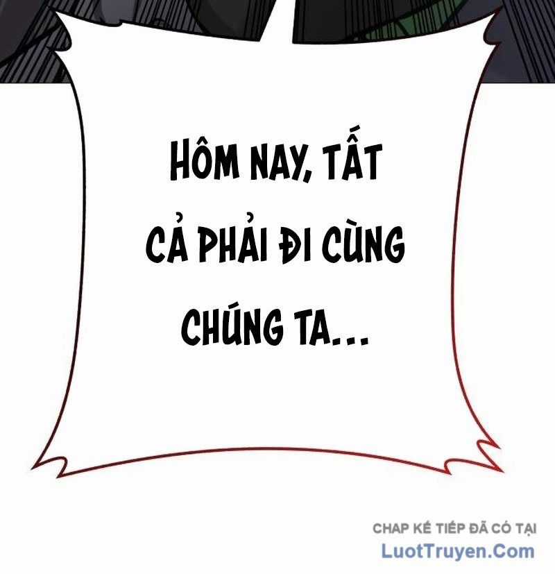 John X Sát Thủ - Chapter 18 - Trang 112
