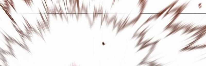 John X Sát Thủ - Chapter 18 - Trang 114