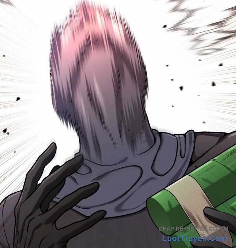 John X Sát Thủ - Chapter 18 - Trang 115