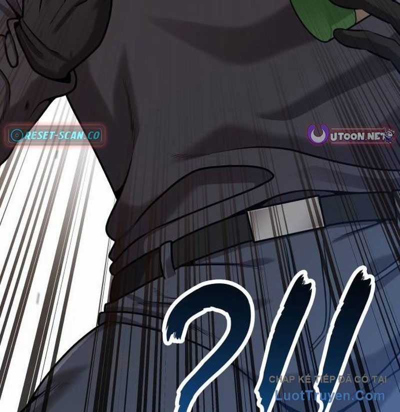 John X Sát Thủ - Chapter 18 - Trang 116