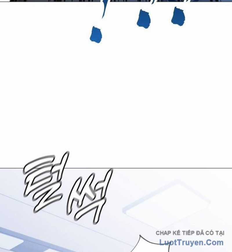 John X Sát Thủ - Chapter 18 - Trang 117