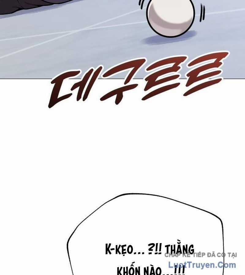 John X Sát Thủ - Chapter 18 - Trang 119