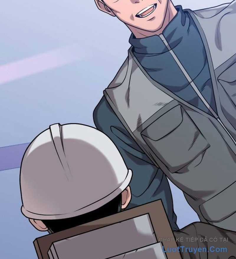 John X Sát Thủ - Chapter 18 - Trang 13