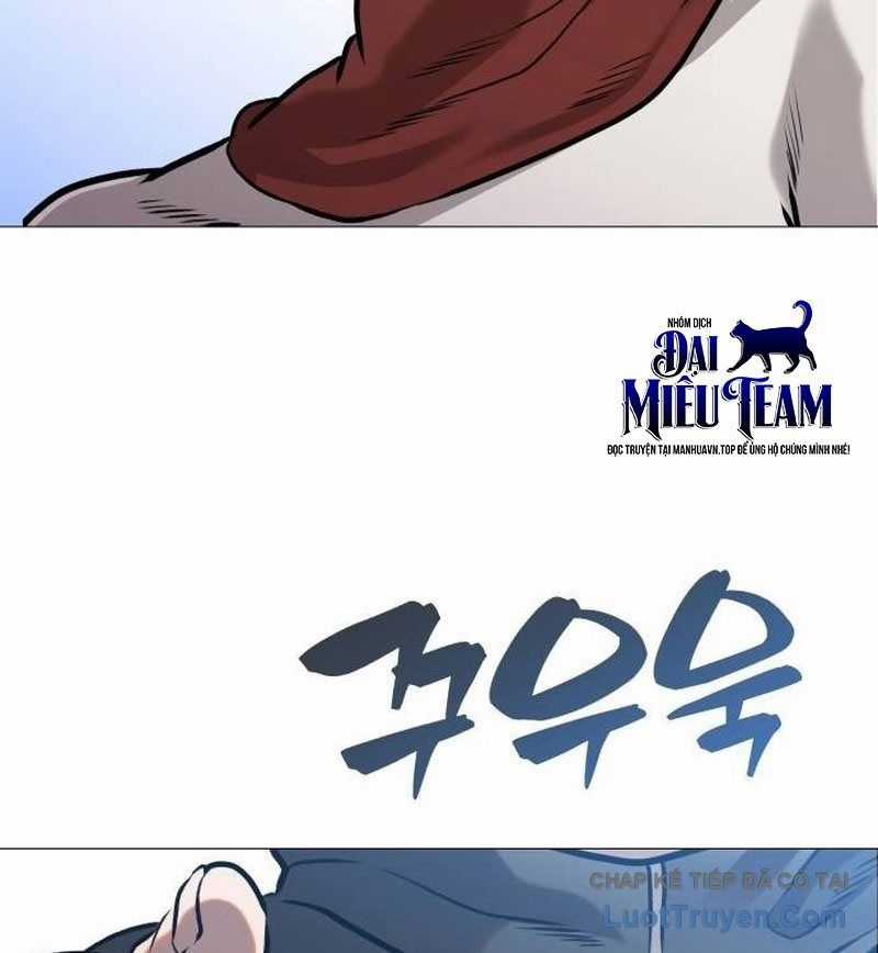 John X Sát Thủ - Chapter 18 - Trang 121