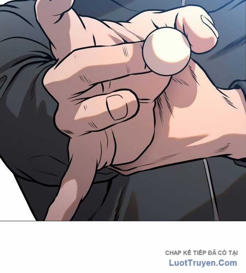 John X Sát Thủ - Chapter 18 - Trang 122