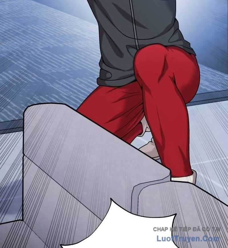 John X Sát Thủ - Chapter 18 - Trang 124