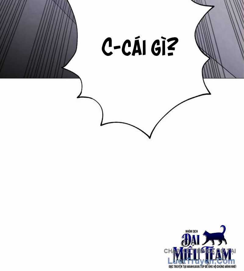 John X Sát Thủ - Chapter 18 - Trang 125