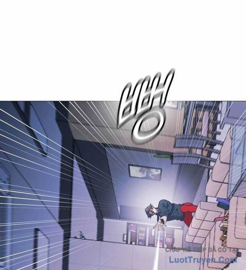 John X Sát Thủ - Chapter 18 - Trang 126