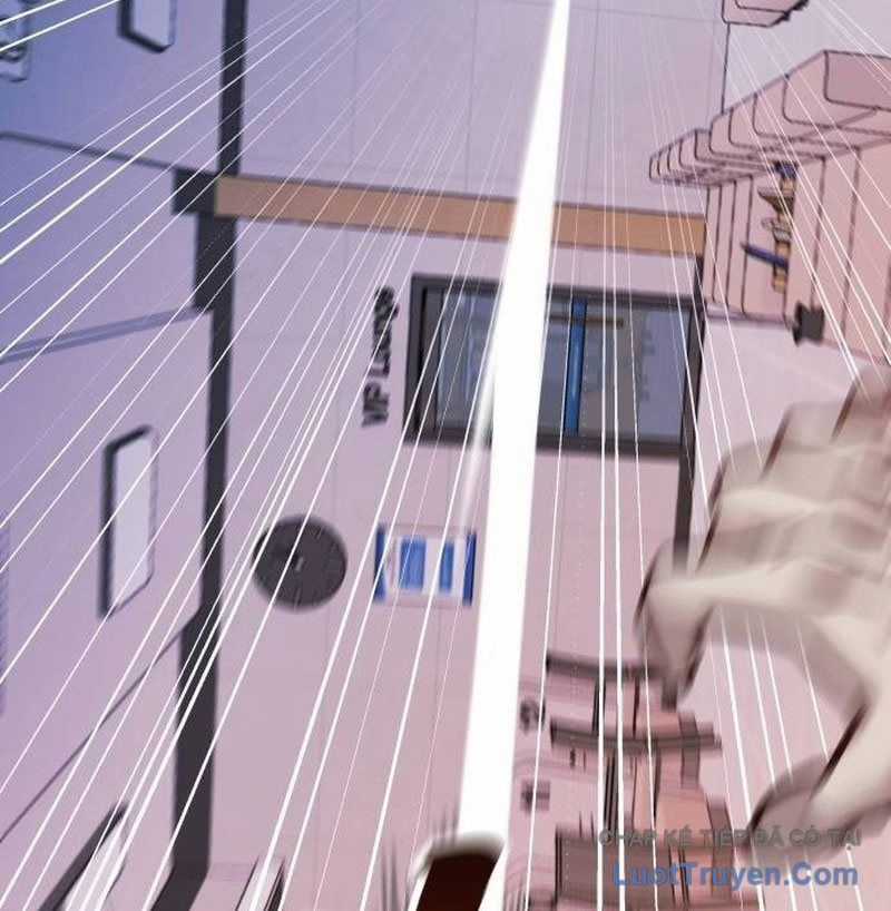 John X Sát Thủ - Chapter 18 - Trang 127