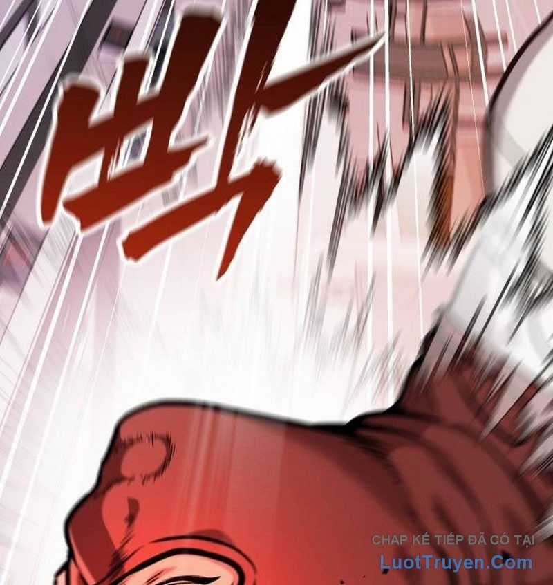 John X Sát Thủ - Chapter 18 - Trang 128