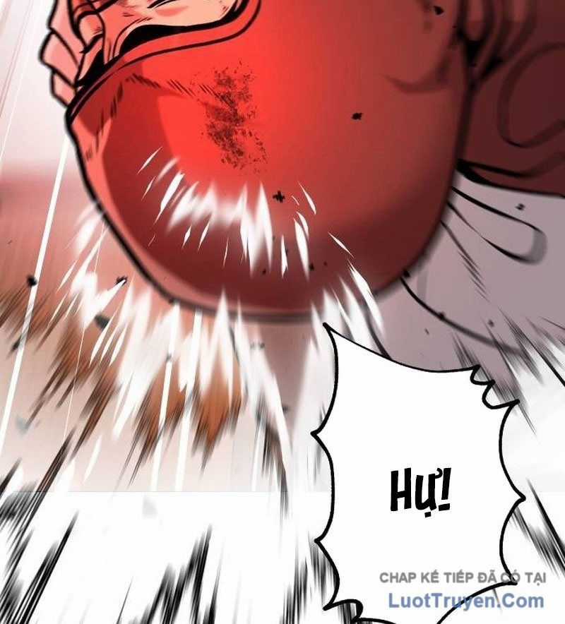 John X Sát Thủ - Chapter 18 - Trang 129