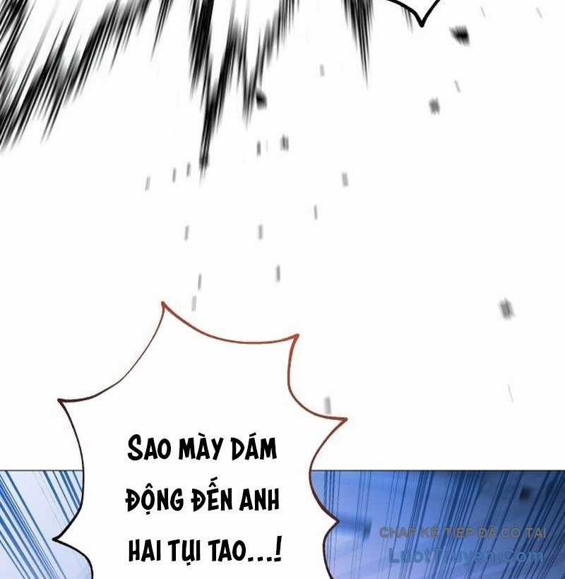 John X Sát Thủ - Chapter 18 - Trang 130