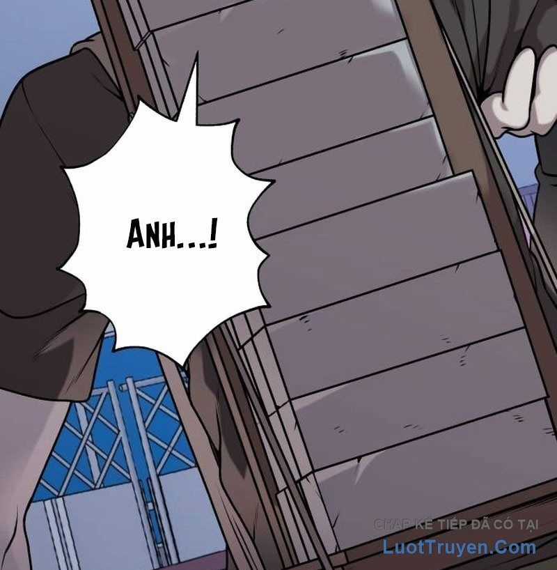 John X Sát Thủ - Chapter 18 - Trang 14