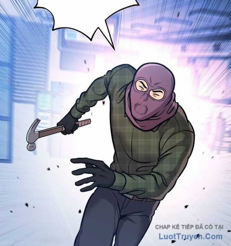 John X Sát Thủ - Chapter 18 - Trang 131