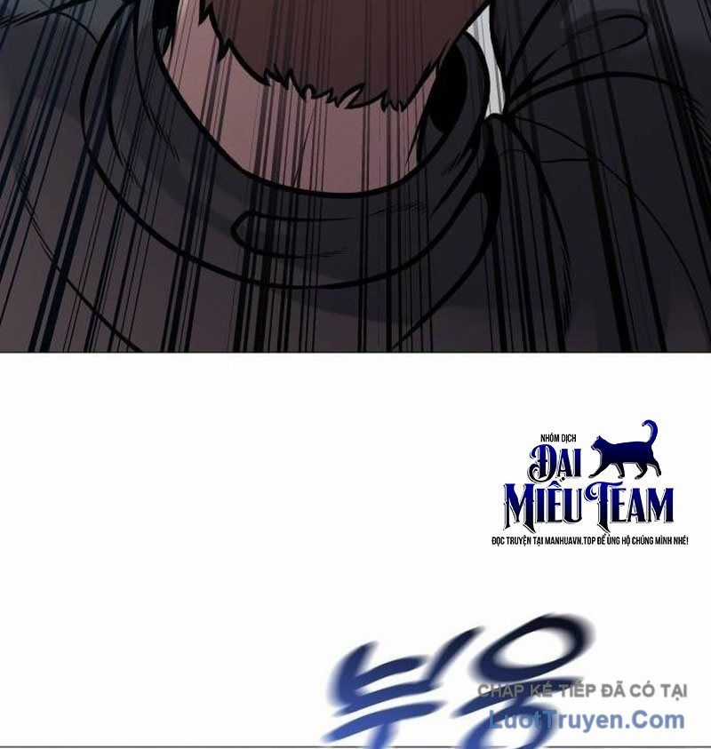 John X Sát Thủ - Chapter 18 - Trang 133