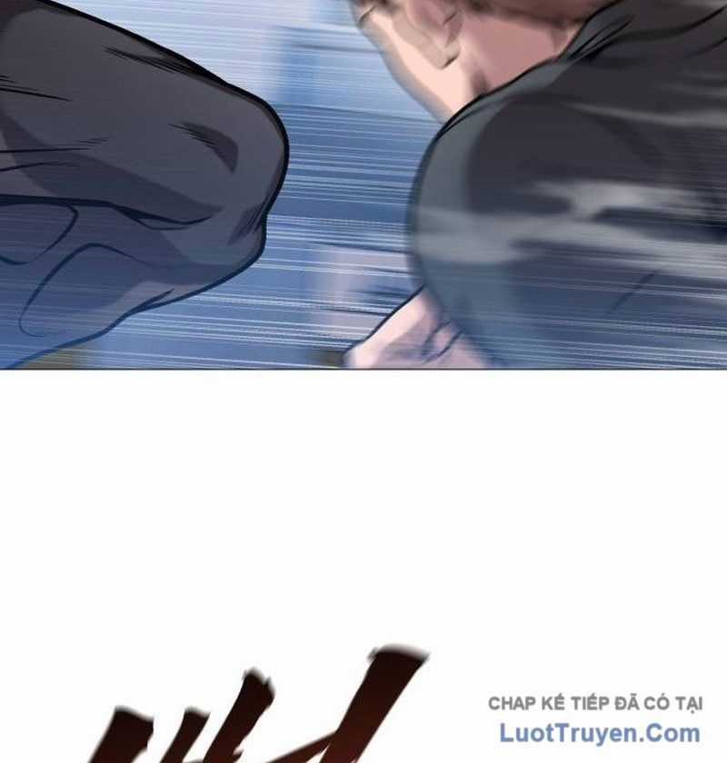 John X Sát Thủ - Chapter 18 - Trang 135