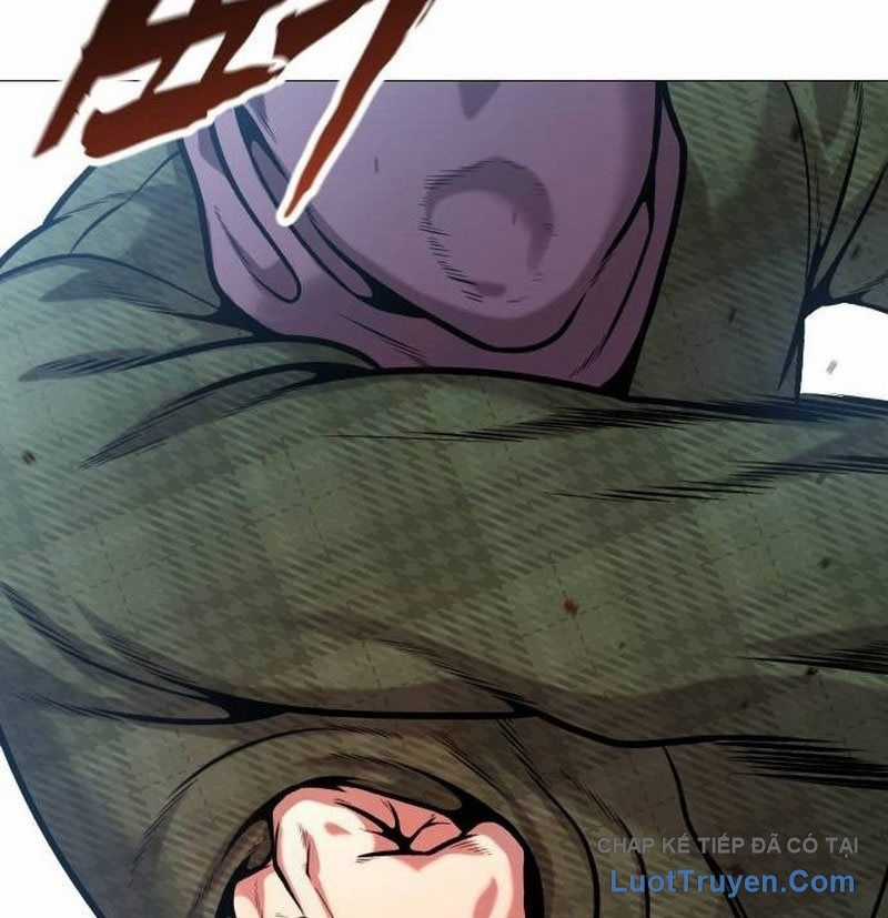 John X Sát Thủ - Chapter 18 - Trang 136