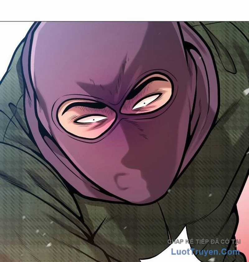 John X Sát Thủ - Chapter 18 - Trang 139