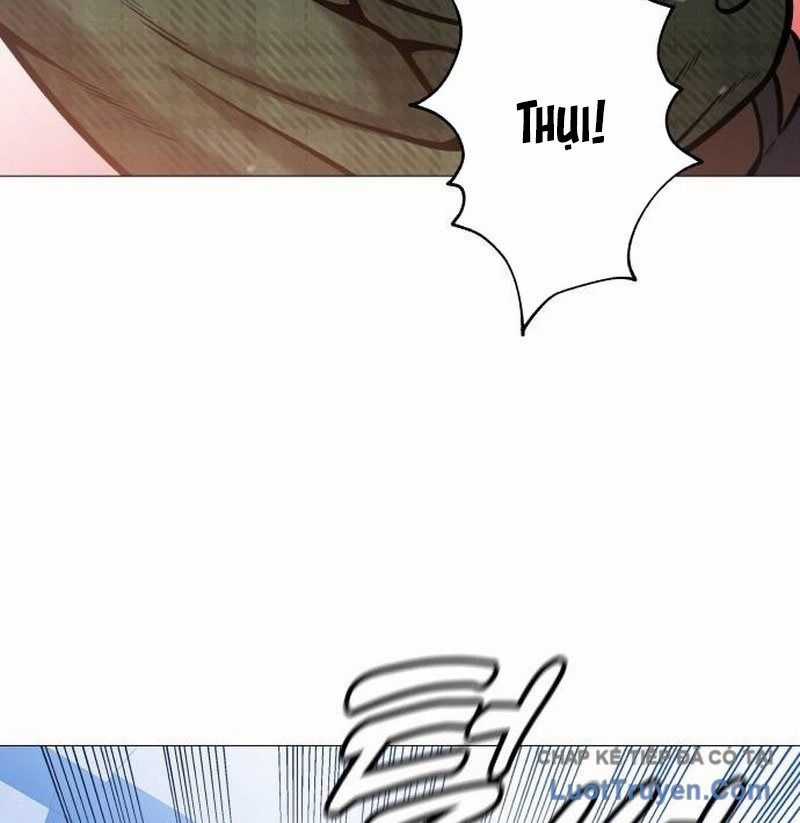 John X Sát Thủ - Chapter 18 - Trang 140