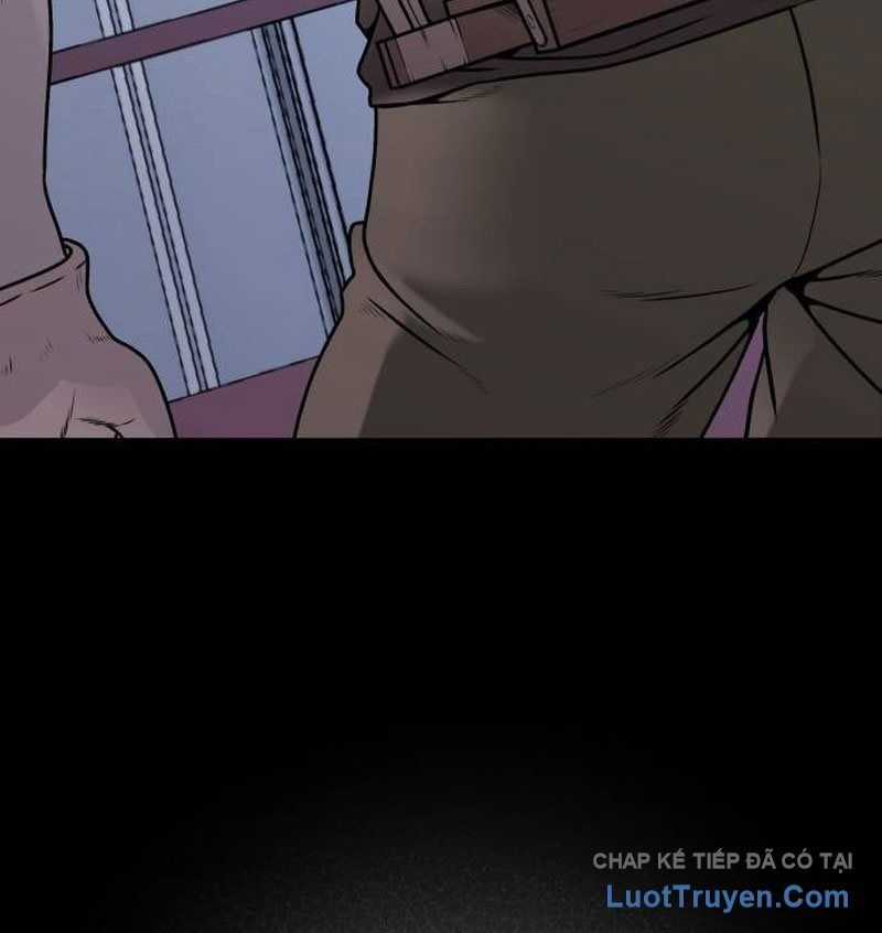 John X Sát Thủ - Chapter 18 - Trang 15
