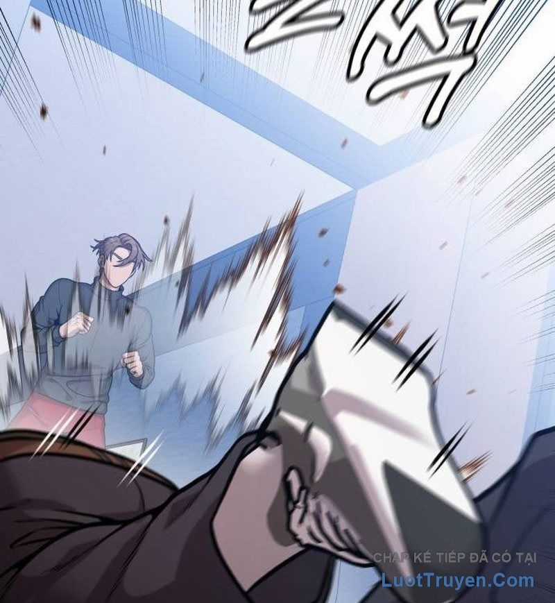 John X Sát Thủ - Chapter 18 - Trang 141