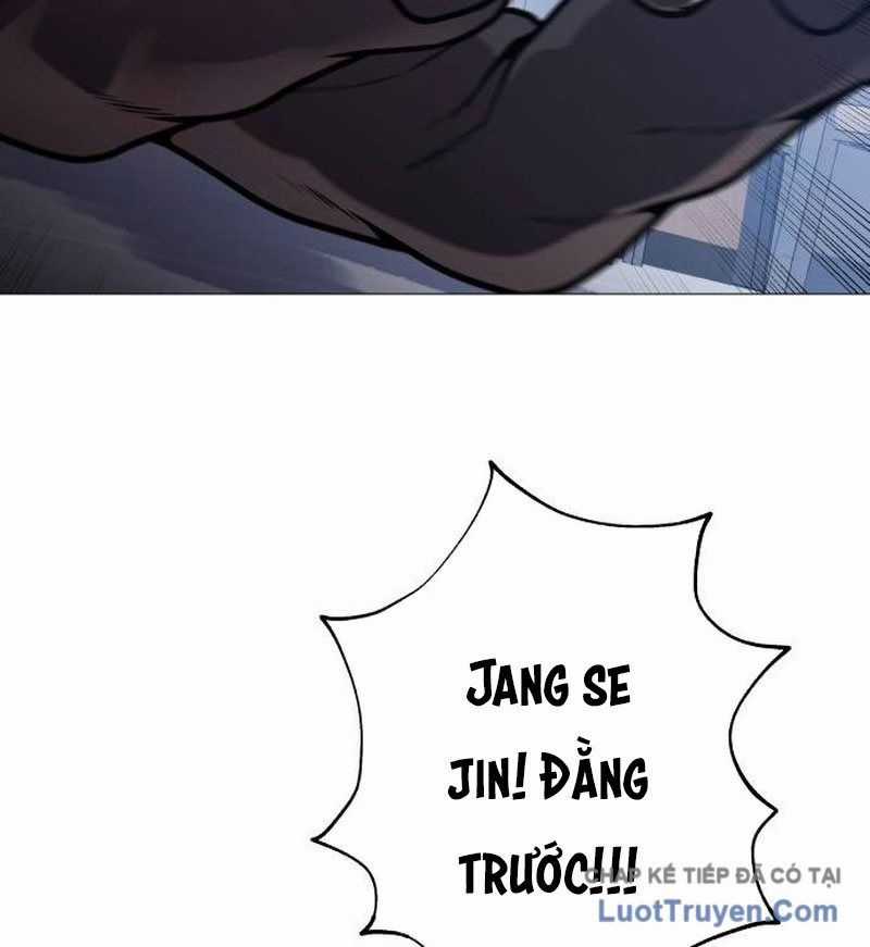 John X Sát Thủ - Chapter 18 - Trang 142