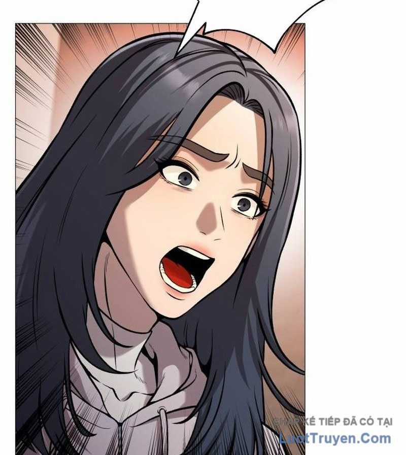 John X Sát Thủ - Chapter 18 - Trang 143